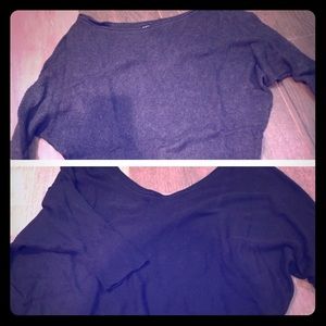 2for1 Express Shirt/Sweater